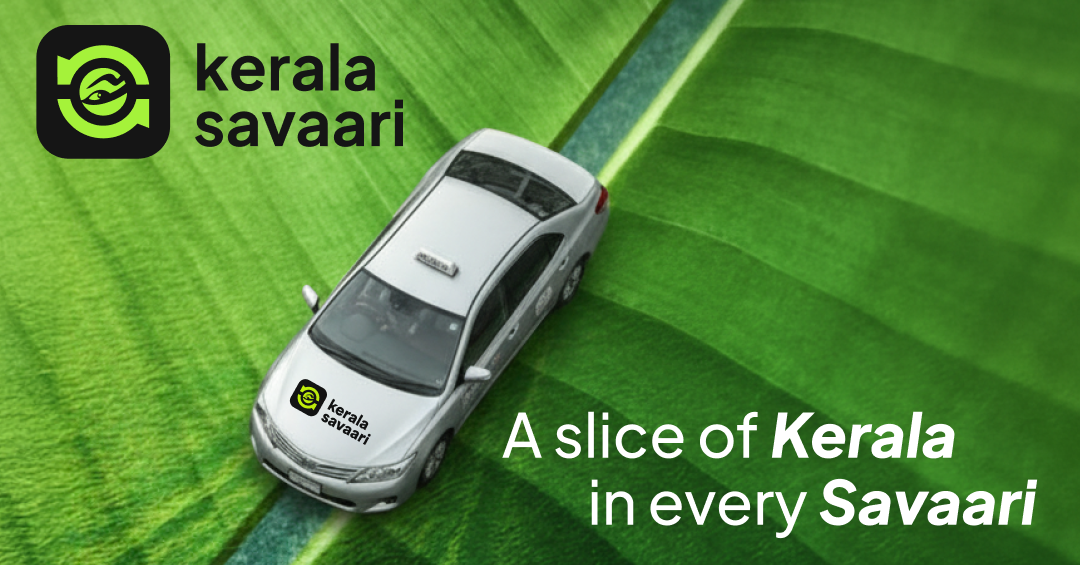 Kerala Savaari 4