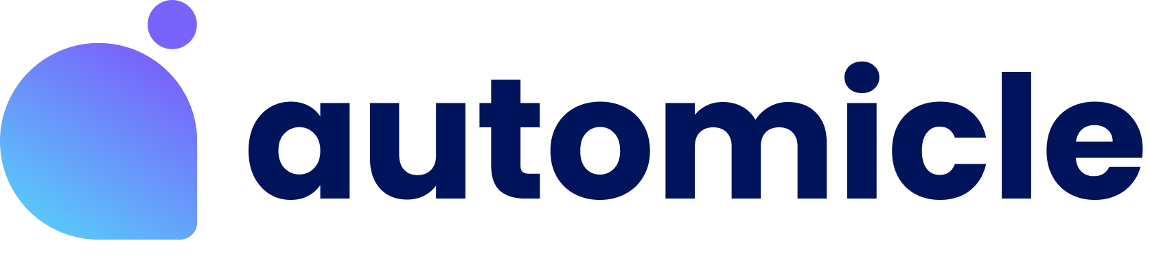 Automicle